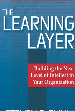 Buchcover ISBN 9781349584055