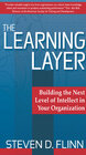 Buchcover The Learning Layer