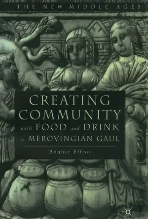 Buchcover ISBN 9781349625772