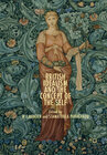 Buchcover British Idealism and the Concept of the Self