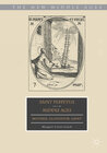 Buchcover Saint Perpetua across the Middle Ages