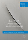 Buchcover Empathy