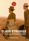 Buchcover Class Struggle