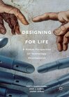 Buchcover Designing for Life