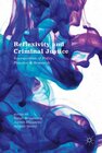 Buchcover Reflexivity and Criminal Justice