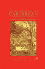 Buchcover General History of the Caribbean UNESCO Vol 2