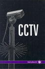 Buchcover CCTV