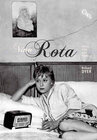 Buchcover Nino Rota