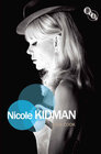 Buchcover Nicole Kidman