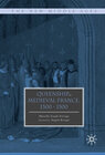 Buchcover Queenship in Medieval France, 1300-1500