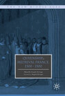 Buchcover Queenship in Medieval France, 1300-1500