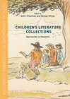 Buchcover Children's Literature Collections