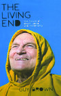 Buchcover The Living End