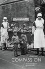 Buchcover Compassion