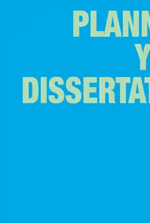 Buchcover ISBN 9781352003215