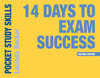 Buchcover 14 Days to Exam Success