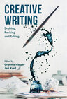 Buchcover Creative Writing