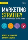 Buchcover Marketing Strategy