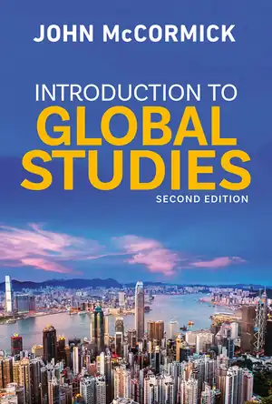 Buchcover ISBN 9781352013047