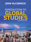 Introduction to Global Studies width=