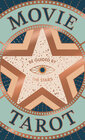 Buchcover Movie Tarot Mini