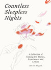Buchcover Countless Sleepless Nights