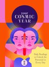Buchcover Your Cosmic Year