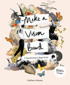 Buchcover Make a Vision Board