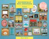 Buchcover Accidentally Wes Anderson