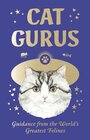 Buchcover Cat Gurus Mini