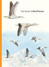 Buchcover Book of Bird Poems