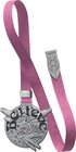 Buchcover Marquis Bookmark - Believe