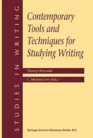 Buchcover ISBN 9781402000355