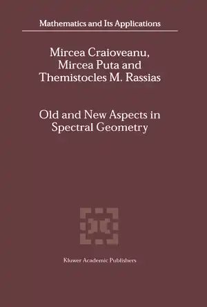 Buchcover ISBN 9781402000522