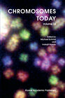 Buchcover Chromosomes Today