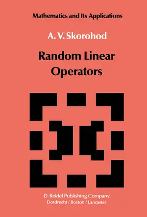 Buchcover ISBN 9781402003264