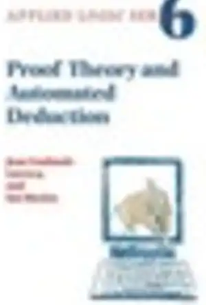 Buchcover ISBN 9781402003684