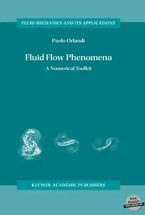 Buchcover ISBN 9781402003899