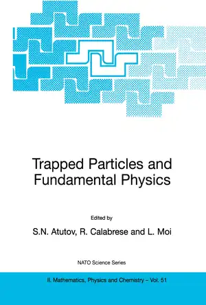 Buchcover ISBN 9781402004414