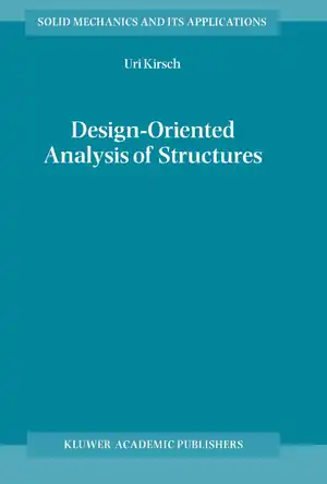 Buchcover ISBN 9781402004438