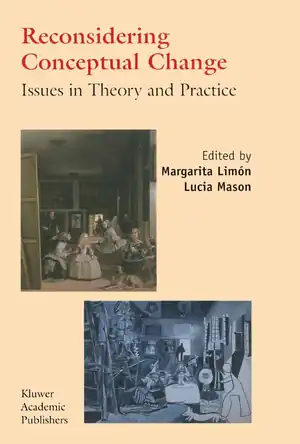 Buchcover ISBN 9781402004940