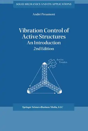 Buchcover ISBN 9781402004964