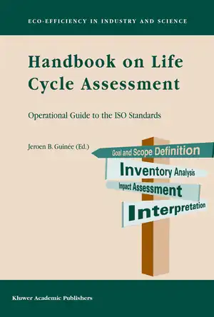 Buchcover ISBN 9781402005572