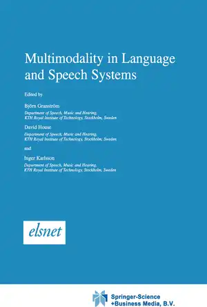 Buchcover ISBN 9781402006357