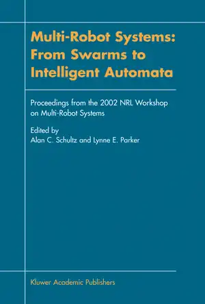 Buchcover ISBN 9781402006791