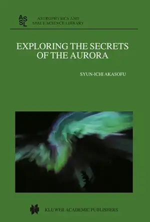 Buchcover ISBN 9781402006852