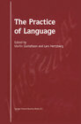 Buchcover The Practice of Language