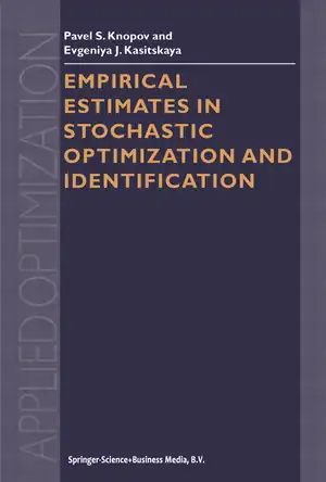 Buchcover ISBN 9781402007071