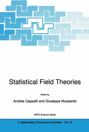 Buchcover ISBN 9781402007613