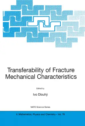 Buchcover ISBN 9781402007958